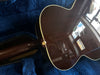 Gibson 1941 SJ-100 Vintage Sunburst 2013