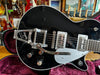 Gretsch G6128T Players Edition Jet Black 2022