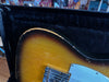 Fender Telecaster Sunburst 1968