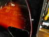 Gibson Firebird I Non-Reverse Sunburst Refinish 1965