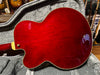 Epiphone Broadway Wine Red 2023