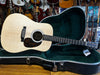 Martin D-X2E Billy Strings