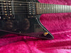 Gibson Explorer '76 1995