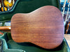 Martin D10E Special Vintage Inspired Dreadnought Ltd