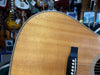 Martin HD-28 Natural 2010