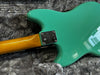 Fender Vintera '60s Mustang Sea Foam Green 2022