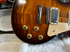 Gibson Les Paul Standard Tobacco Sunburst 2007