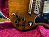 Gibson SG Custom Walnut 1973