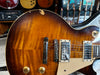 Gibson Les Paul Standard Tobacco Sunburst 2007