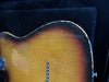 Fender Telecaster Sunburst 1968