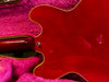 Gibson ES-335 Dot Cherry 1990