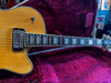 Epiphone Joe Pass Signature Emperor II Natural 2003