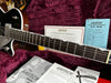 Gretsch G6128T Players Edition Jet Black 2022