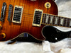 Gibson Les Paul Standard Premium Vintage Cherry 2013