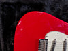 Fender FSR American Standard Lipstick Stratocaster Torino Red 2012