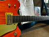 Gretsch 6120 Nashville Orange Ex. Alvin Lee 1964