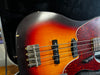 Nash Guitars PB/J-55 Sunburst