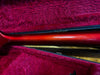 Gibson ES-330TD Long Neck Sparkling Burgundy 1968