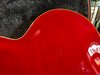 Gibson Custom Shop '63 ES-335 Cherry 2013