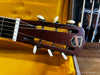 National Style 1.5 Square Neck Resonator 1931