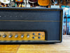 Marshall JTM-45 Head 1966