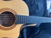 Taylor NS62-CE Nylon String 2003