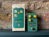 Danelectro Back Talk Reverse Delay