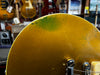 Gibson Les Paul Deluxe Goldtop 1969/70