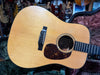 Collings D1 Natural 2005