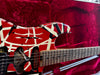 EVH Striped Series Frankie