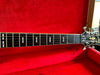 Hagstrom Ultra Swede Sunburst 2007