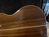 Martin OM-28V Vintage Series Natural 2006