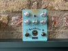 Moose Electronics Sundrive Overdrive