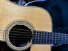 Martin HD-28E Natural 2021