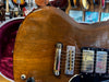 Gibson SG Custom Walnut 1973