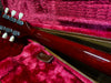 Gibson '61 SG Standard Vintage Cherry 2022