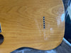 Fender TL-52 Telecaster Reissue Vintage Natural CIJ