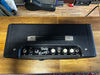 Fender Reverb Unit 1964