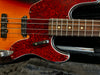 Nash Guitars PB/J-55 Sunburst