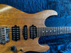 Suhr Modern Satin Natural HSH