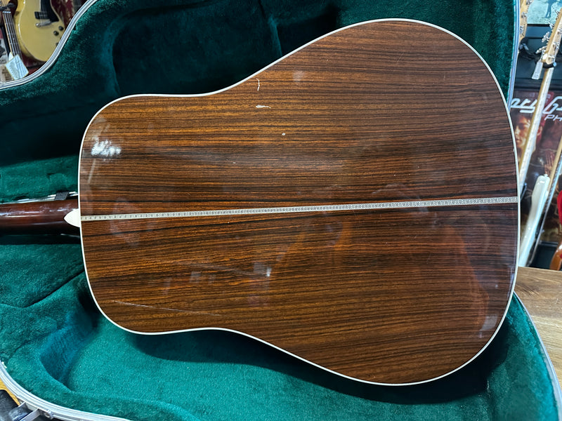 Martin HD-28 Natural 2010