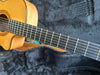 Taylor NS62-CE Nylon String 2003