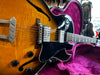 Gibson ES-175 Sunburst 1996