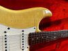 Fender Stratocaster Olympic White 1976