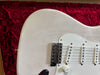 Fender American Original '50's Stratocaster White Blonde 2018