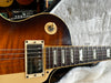 Gibson Les Paul Standard Tobacco Sunburst 2007