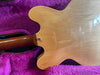 Gibson ES-335 Dot Antique Natural 1987