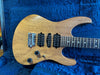 Suhr Modern Satin Natural HSH