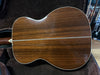 Martin OM-28V Vintage Series Natural 2006