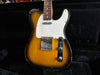 Fender Telecaster Sunburst 1968